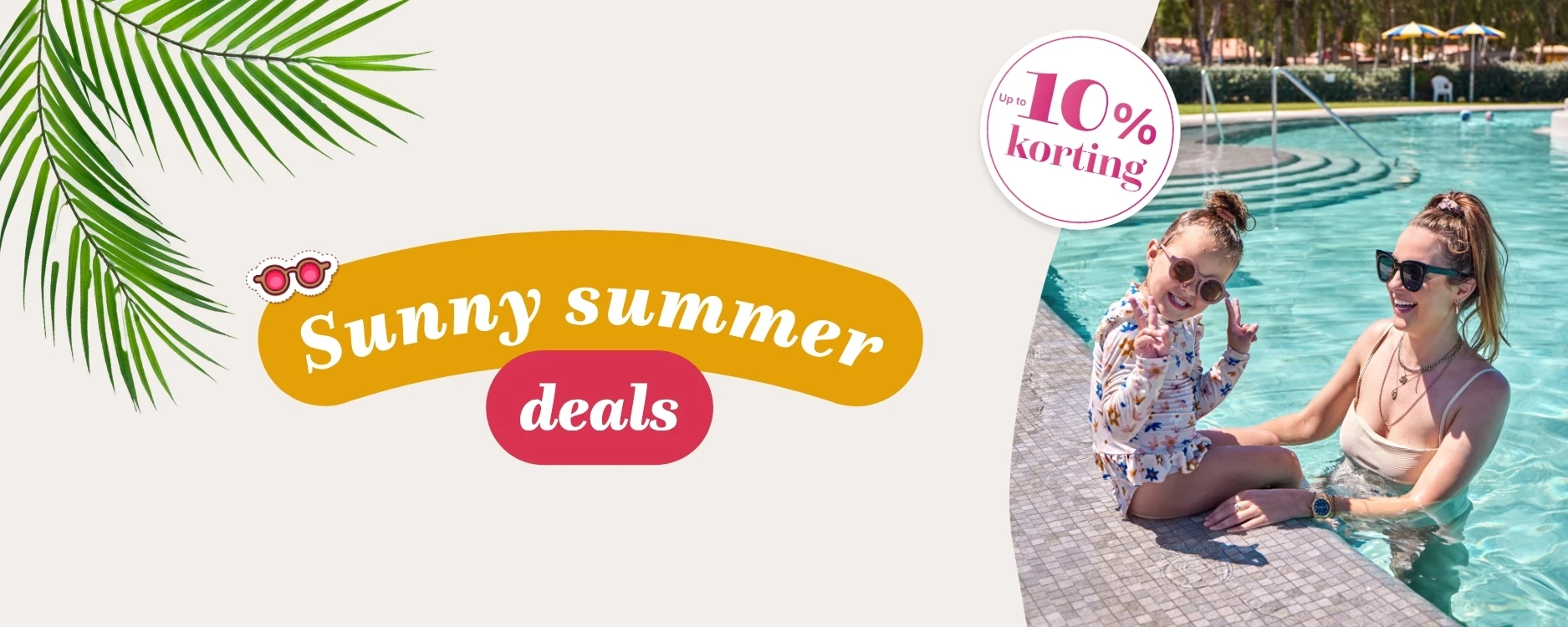 Actie banners Website  (3)
