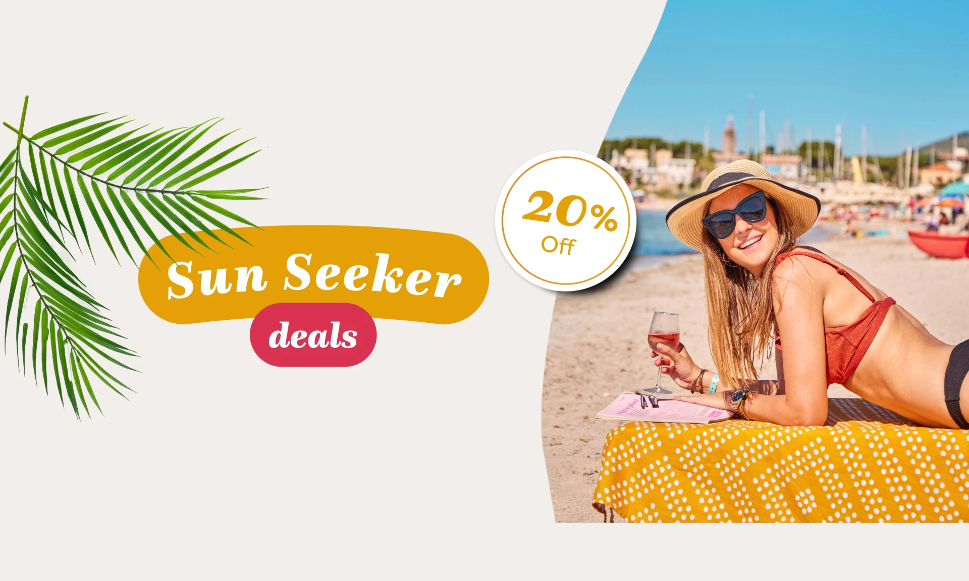 Sun-seeker-deals-villatent