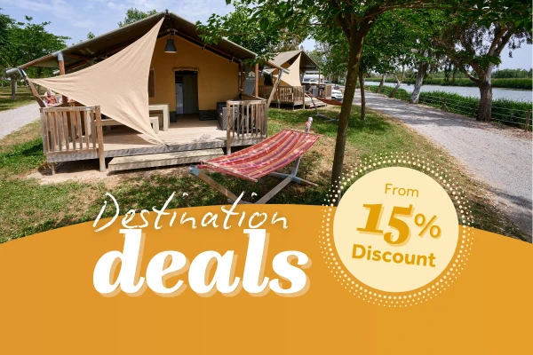 Landenvoordeel-villatent_deals