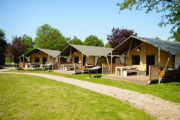 vakantiepark-de-twee-bruggen-laantje-bocht