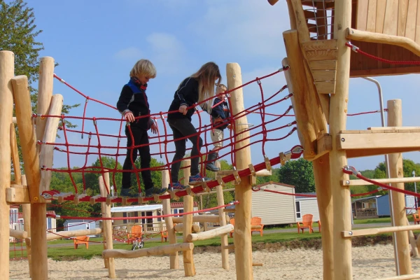 borken-spelen-speeltuin