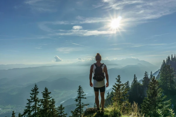 5 reasons why Slovenia is Europe’s hidden gem for glamping