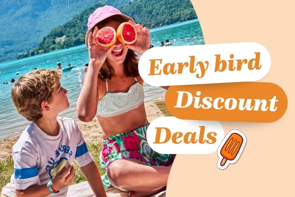 early-bird-deals