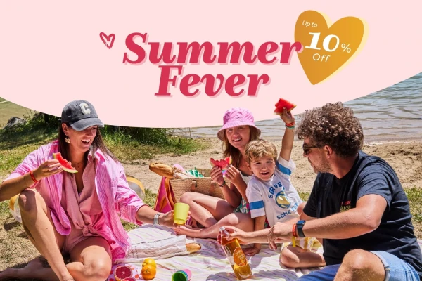 summer-fever-discount