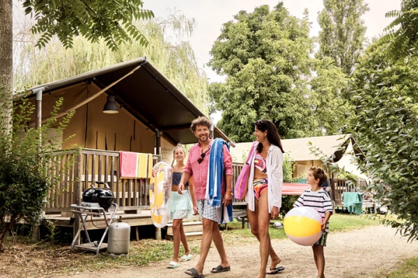 Why Early Booking Pays Off: Smart, Relaxed & Budget-Friendly