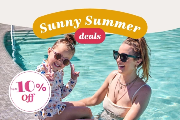 Sunny-Summer-deals-villatent