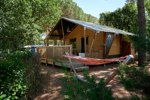 camping-leï-suves-outback-5-personen