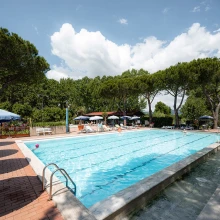 03 Punta Navaccia Zwembad