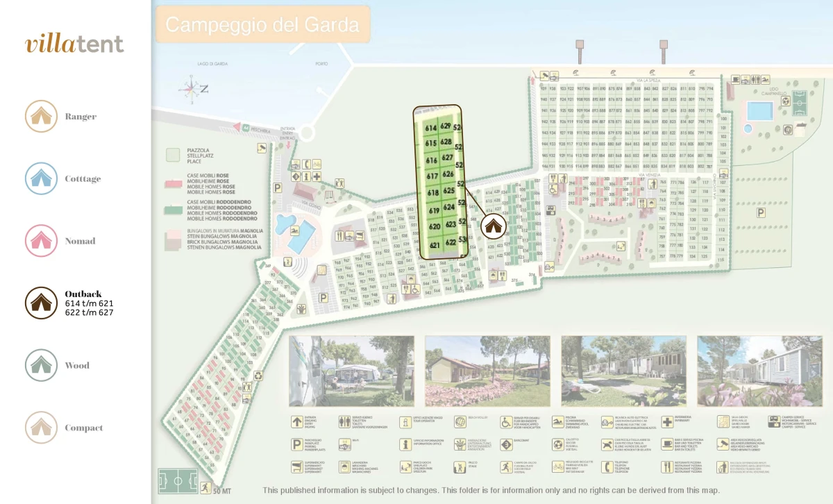 plattegrond-campeggio-del-garda-2024