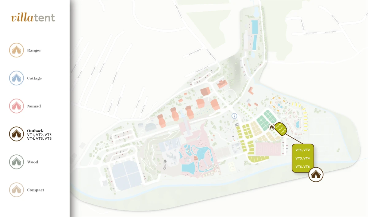 Plattegrond-2026-Terme-tuhelj