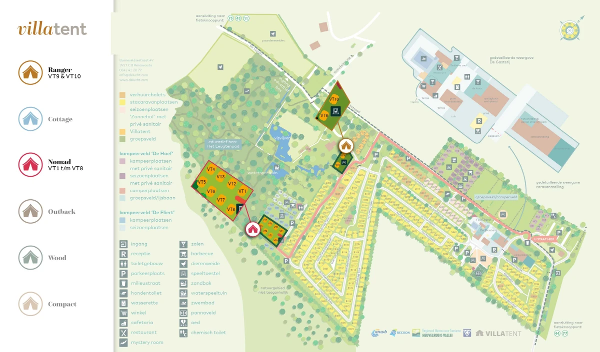 plattegrond-recreatiepark-de-lucht-2024