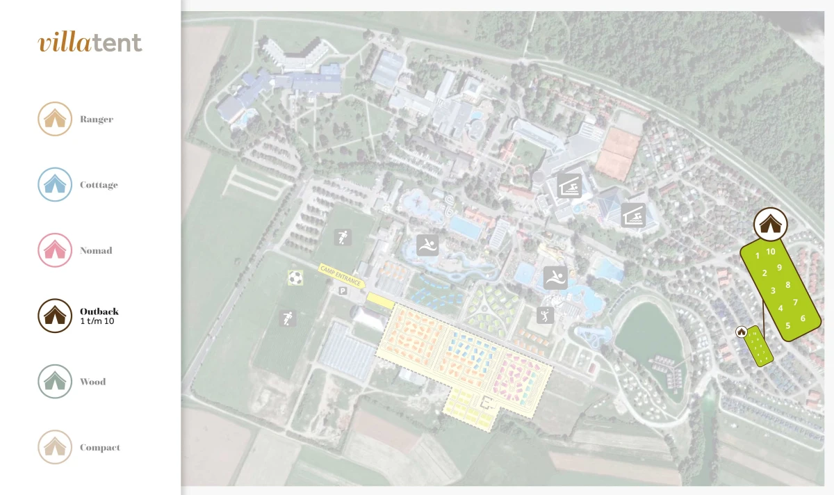 plattegrond-terme-catez-2024