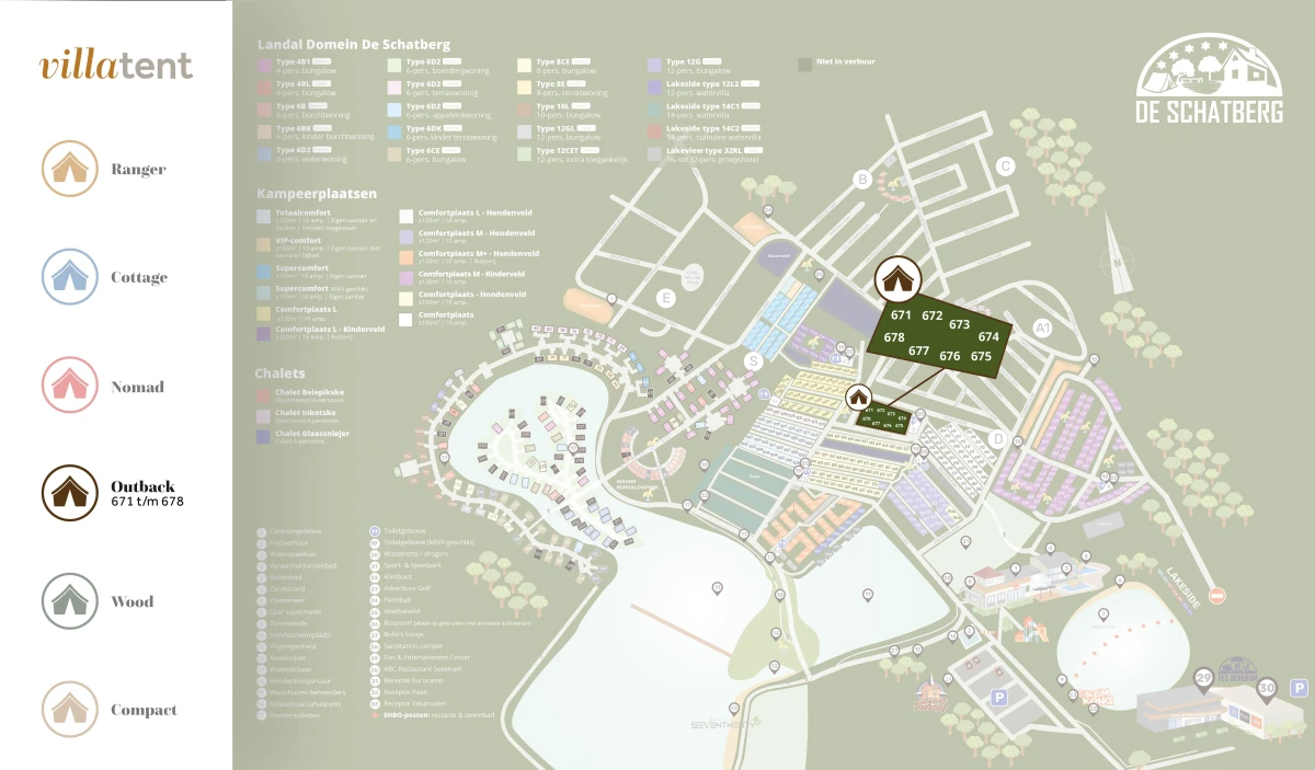 plattegrond-camping-de-schatberg-2024